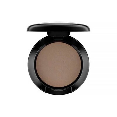 MAC        SOMBRA SATIN  FAP